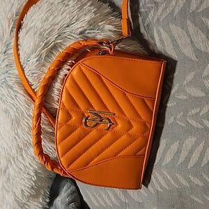 Steve Madden Crossbody